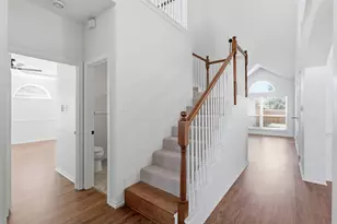 8117 Case Dr, Plano, TX 75025 - Photo 9