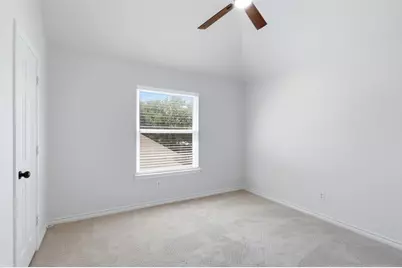 8117 Case Drive, Plano, TX 75025 - Photo 33