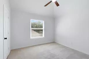 8117 Case Dr, Plano, TX 75025 - Photo 33