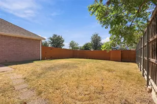 8117 Case Dr, Plano, TX 75025 - Photo 35