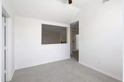 8117 Case Drive, Plano, TX 75025 - Photo 27