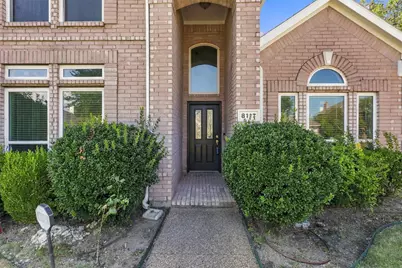 8117 Case Drive, Plano, TX 75025 - Photo 3