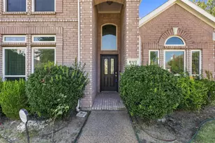 8117 Case Dr, Plano, TX 75025 - Photo 3