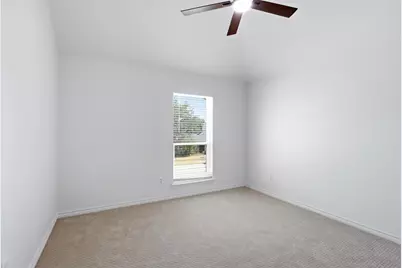 8117 Case Drive, Plano, TX 75025 - Photo 31