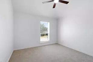 8117 Case Dr, Plano, TX 75025 - Photo 31