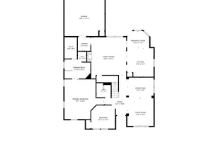 8117 Case Dr, Plano, TX 75025 - Photo 39