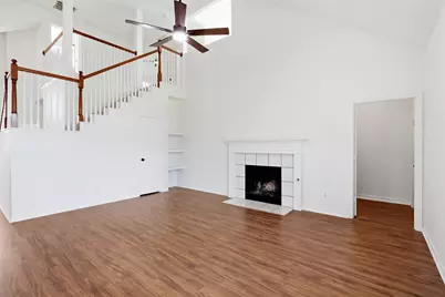 8117 Case Drive, Plano, TX 75025 - Photo 11
