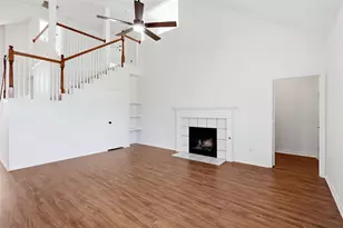 8117 Case Dr, Plano, TX 75025 - Photo 11