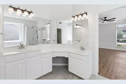 8117 Case Drive, Plano, TX 75025 - Photo 21