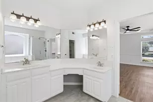 8117 Case Dr, Plano, TX 75025 - Photo 21