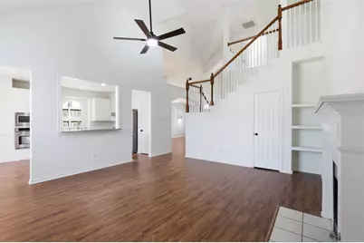 8117 Case Drive, Plano, TX 75025 - Photo 13