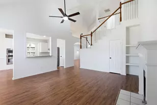 8117 Case Dr, Plano, TX 75025 - Photo 13