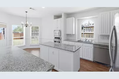 8117 Case Drive, Plano, TX 75025 - Photo 15