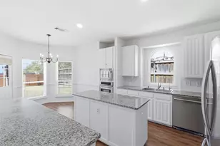 8117 Case Dr, Plano, TX 75025 - Photo 15