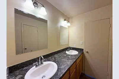 615 Crane Drive, Euless, TX 76039 - Photo 11