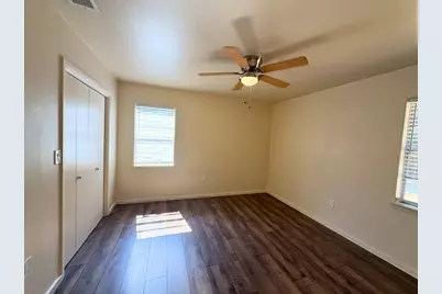615 Crane Drive, Euless, TX 76039 - Photo 15