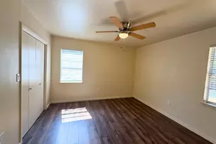 615 Crane Dr, Euless, TX 76039 - Photo 15