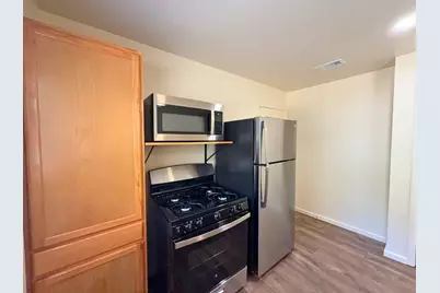 615 Crane Drive, Euless, TX 76039 - Photo 7