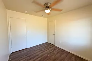 615 Crane Dr, Euless, TX 76039 - Photo 9