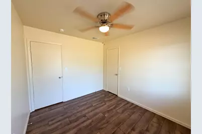 615 Crane Drive, Euless, TX 76039 - Photo 9