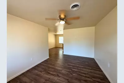 615 Crane Drive, Euless, TX 76039 - Photo 3