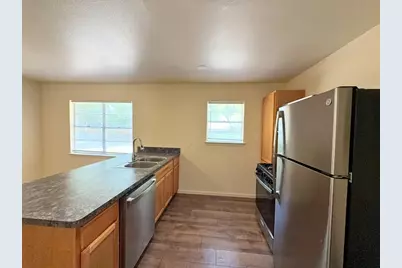 615 Crane Drive, Euless, TX 76039 - Photo 5