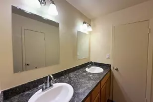 615 Crane Dr, Euless, TX 76039 - Photo 11