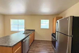 615 Crane Dr, Euless, TX 76039 - Photo 5