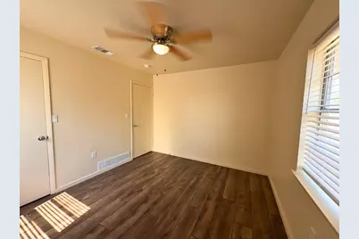 615 Crane Drive, Euless, TX 76039 - Photo 17