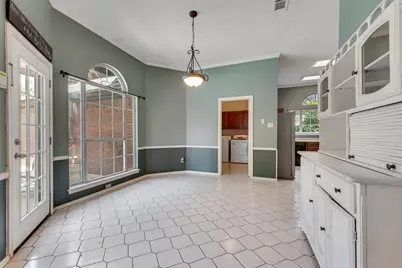1909 Smith Drive, Plano, TX 75023 - Photo 7