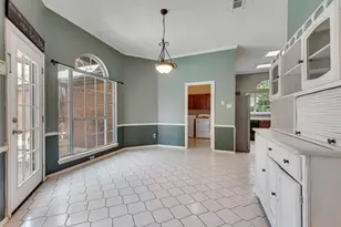 1909 Smith Dr, Plano, TX 75023 - Photo 7
