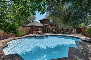 1909 Smith Dr, Plano, TX 75023 - Photo 21