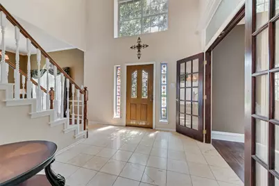 1909 Smith Drive, Plano, TX 75023 - Photo 3