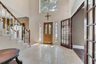 1909 Smith Dr, Plano, TX 75023 - Photo 3