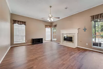 1909 Smith Drive, Plano, TX 75023 - Photo 5