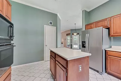 1909 Smith Drive, Plano, TX 75023 - Photo 9