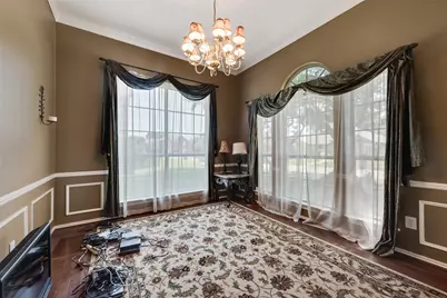 1909 Smith Drive, Plano, TX 75023 - Photo 11