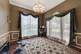 1909 Smith Dr, Plano, TX 75023 - Photo 11