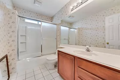 1909 Smith Drive, Plano, TX 75023 - Photo 19