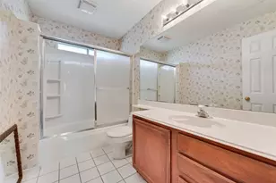 1909 Smith Dr, Plano, TX 75023 - Photo 19