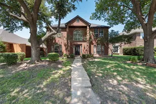 1909 Smith Dr, Plano, TX 75023 - Photo 1