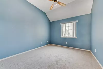 1909 Smith Drive, Plano, TX 75023 - Photo 17