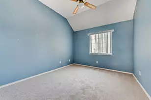 1909 Smith Dr, Plano, TX 75023 - Photo 17