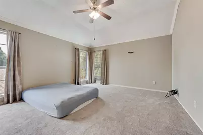 1909 Smith Drive, Plano, TX 75023 - Photo 13