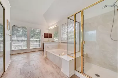 1909 Smith Drive, Plano, TX 75023 - Photo 15
