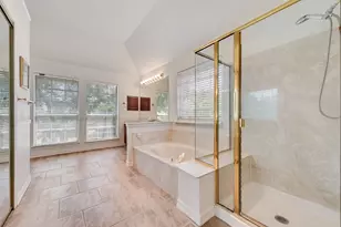 1909 Smith Dr, Plano, TX 75023 - Photo 15