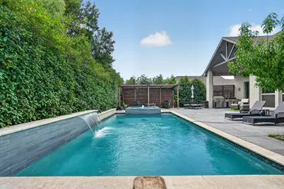2204 Grafton Lane, McKinney, TX 75071 - Photo 23