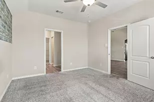 13641 Fehrman Rd, Crowley, TX 76036 - Photo 11
