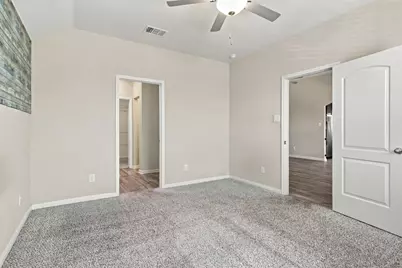 13641 Fehrman Road, Crowley, TX 76036 - Photo 11