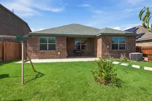 13641 Fehrman Rd, Crowley, TX 76036 - Photo 15